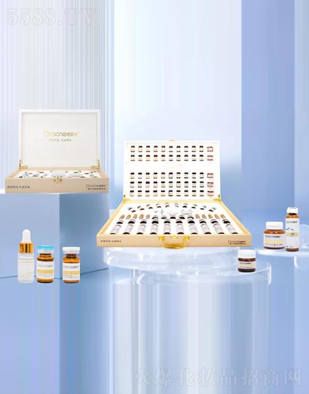 �Lɳ�¿��껯�yƷ���޹�˾��΢����������