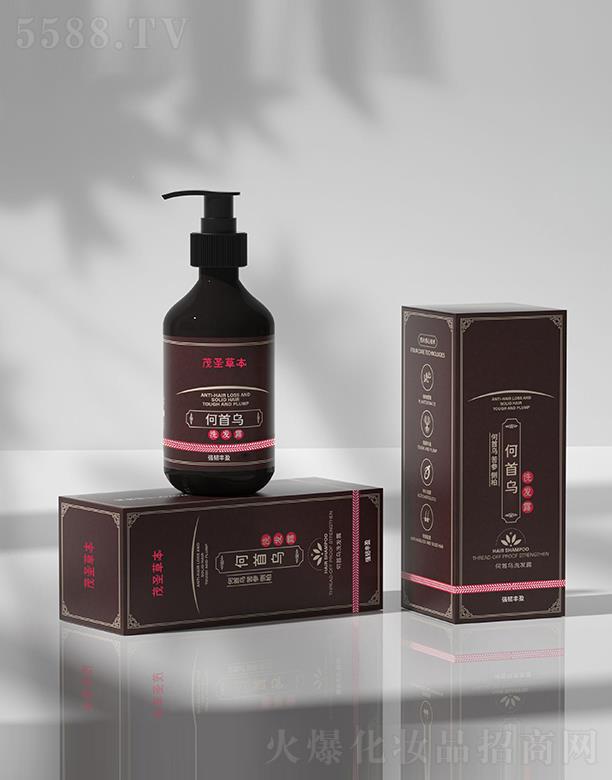 ���ϰl(f��)��Դ����Ƽ����޹�˾��ïʥ�ݱ����מ��B(y��ng)�l(f��)ϴ�l(f��)¶