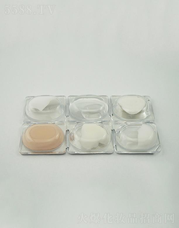 �Ϻ��x�黯�yƷ���޹�˾����(chu��ng)������һ��y�M��