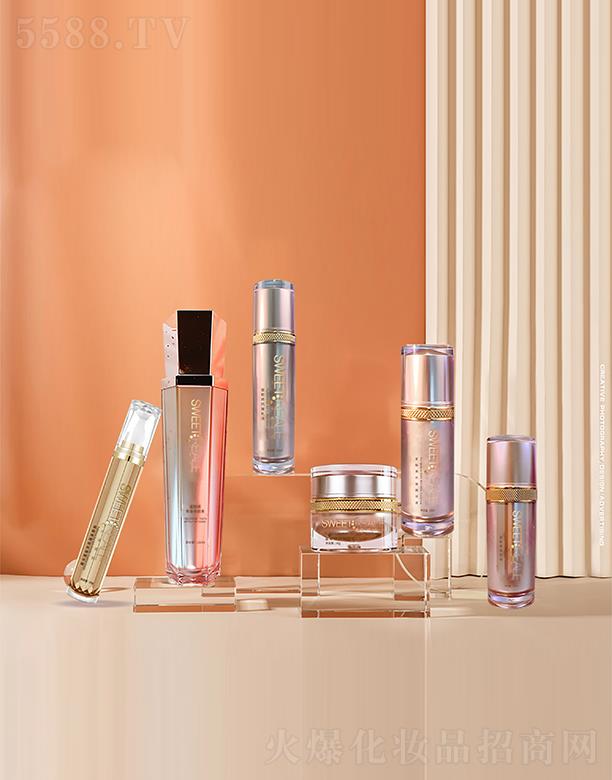 ��������{������Ƽ����޹�˾��ˮ����������ϩ���b