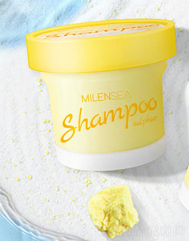 �V��ϣ������Ƽ����޹�˾�����{(l��n)ϣ���ϴ�l(f��)��