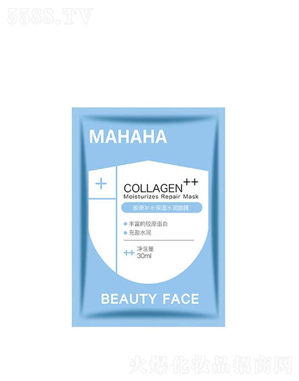 ��򋌹�������Ƽ����޹�˾���zԭ�a(b��)ˮ����ˮ����Ĥ