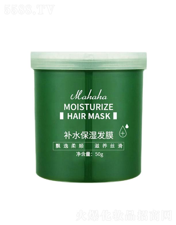 ��򋌹�������Ƽ����޹�˾���a(b��)ˮ����l(f��)Ĥ