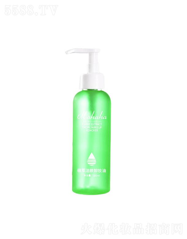 ��򋌹�������Ƽ����޹�˾��ֲ�͝��ж�y��