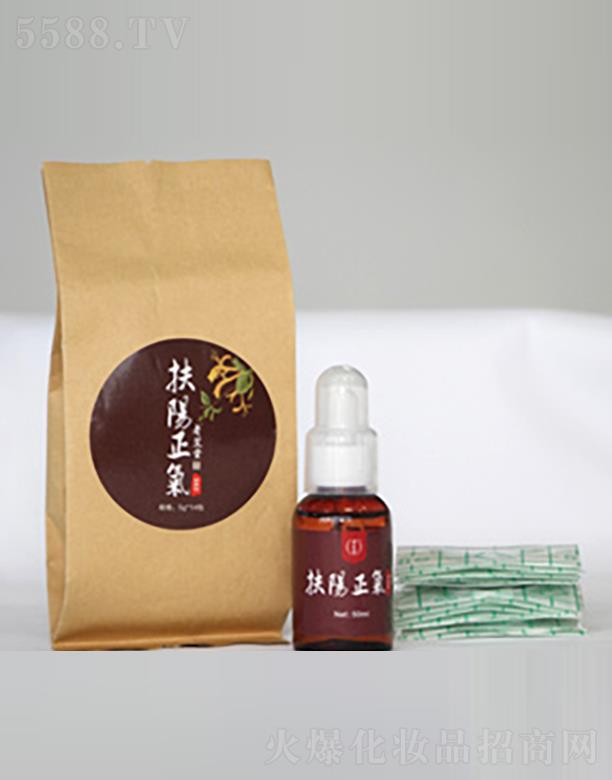 �����ϰ��ý����Ƽ����޹�˾���ϰ��÷��(y��ng)�����־��M��