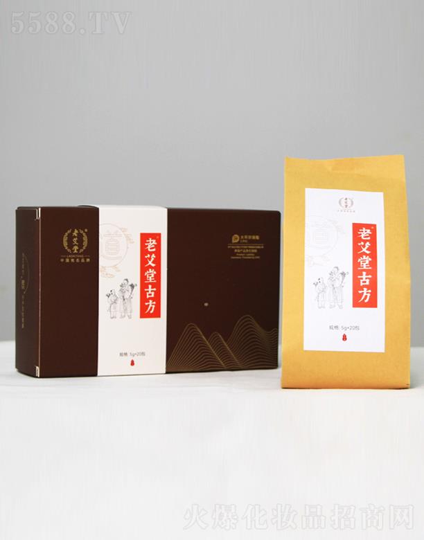 �����ϰ��ý����Ƽ����޹�˾���ϰ���Ҽ���־���