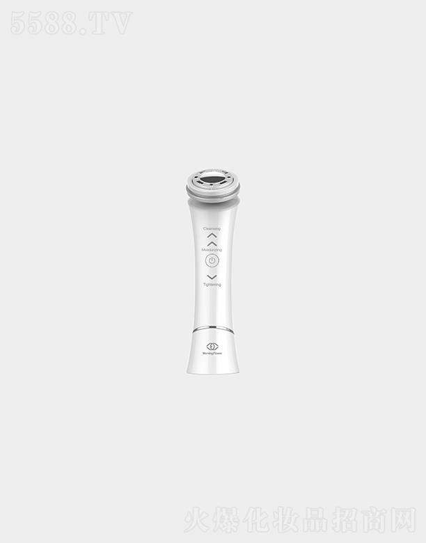 ����������(gu��)�H���yƷ���޹�˾��MorningFlower����VĘ΢������w�x