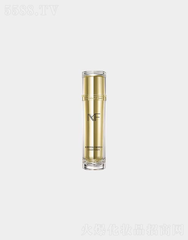 ����������(gu��)�H���yƷ���޹�˾��MorningFlower�r(sh��)�����ˬ�wˮ