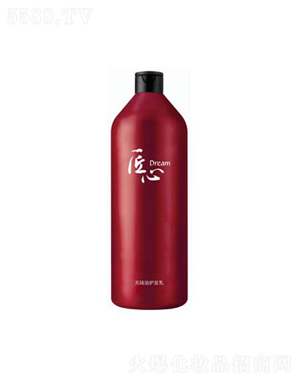 �V�ݗ����ջ����޹�˾���o�����o(h��)�l(f��)��