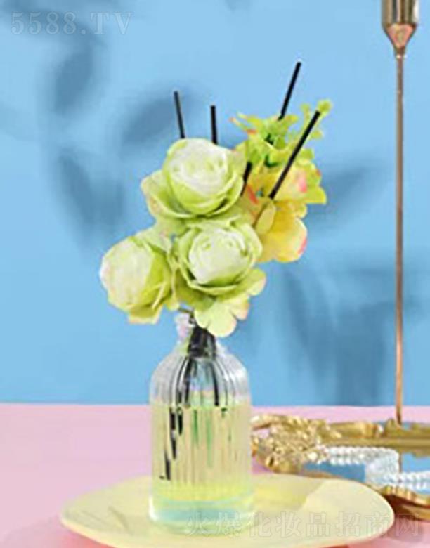 �~¶ɯ������������Ƽ����޹�˾���~¶ɯ����ѩ��