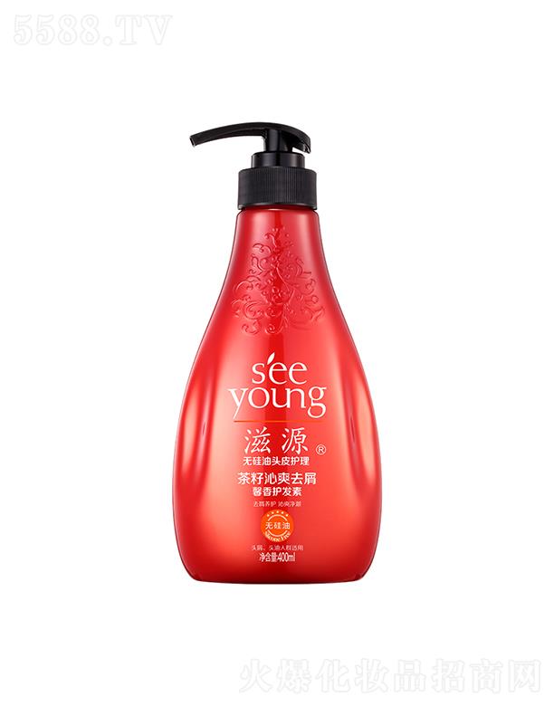 �V�ݭh(hu��n)�����yƷ�Ƽ��ɷ����޹�˾����Դ������ˬȥмܰ���o�l(f��)��400mL