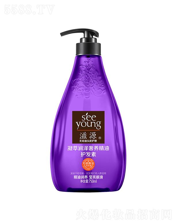 �V�ݭh(hu��n)�����yƷ�Ƽ��ɷ����޹�˾����Դ�o�����}�����͝������B(y��ng)�����o(h��)�l(f��)��750ML