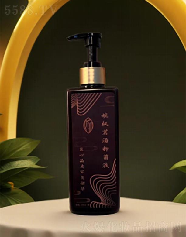 ɽ�|��ʥ����I(y��)������ԃ���޹�˾������������־�Һ���ٲ��^�`�ࣩ