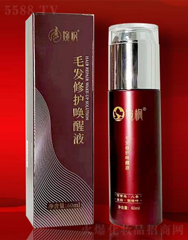 ɽ�|��ʥ����I(y��)������ԃ���޹�˾����� �� ë�l(f��)���o����Һ