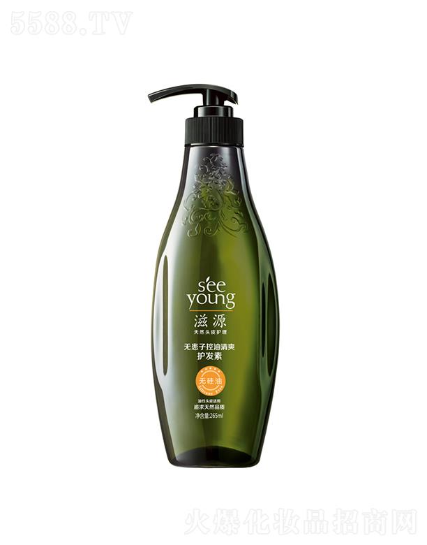 �V�ݭh(hu��n)�����yƷ�Ƽ��ɷ����޹�˾����Դ�o(w��)���ӱ������B(y��ng)�o(h��)�l(f��)��265ml