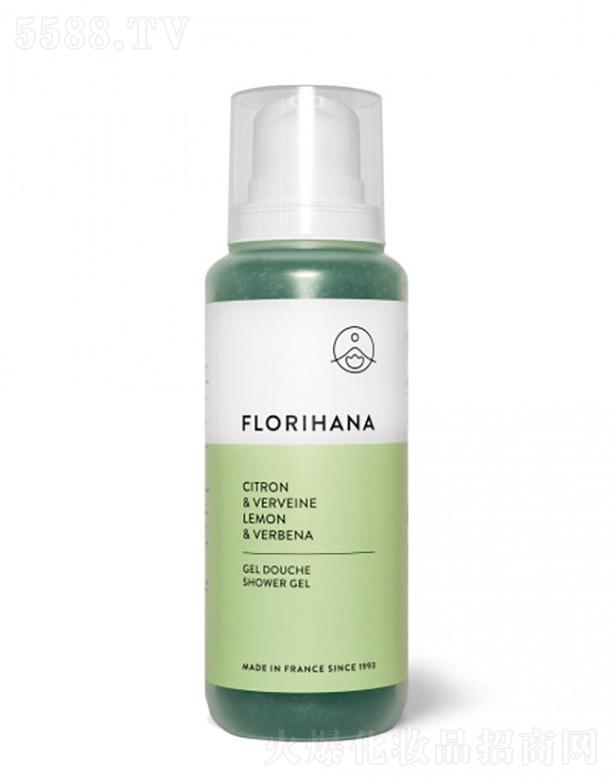 �������Ϻ������Q���޹�˾������&�R�޲���ԡ¶