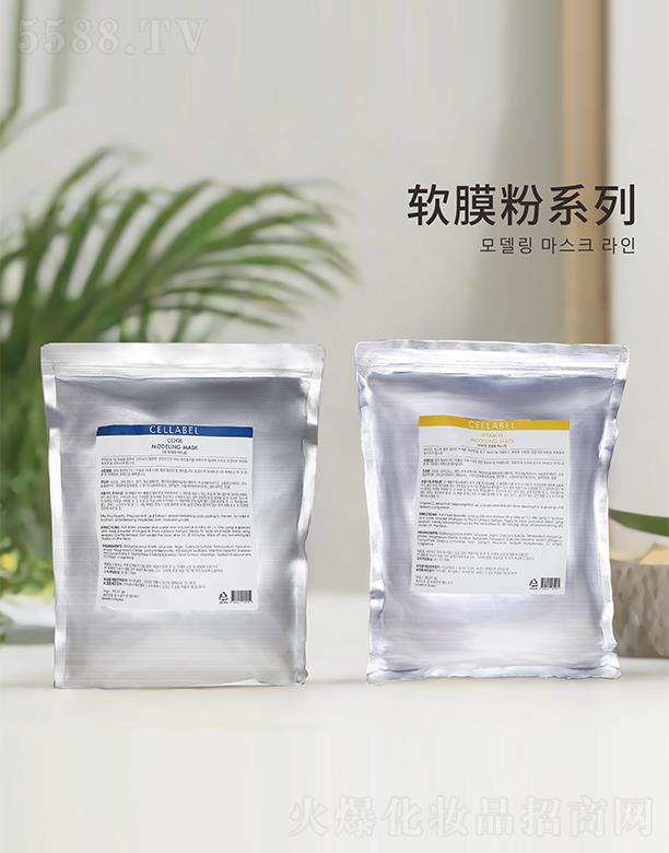 �������������Ƽ��l(f��)չ���޹�˾��ܛĤ��ϵ��