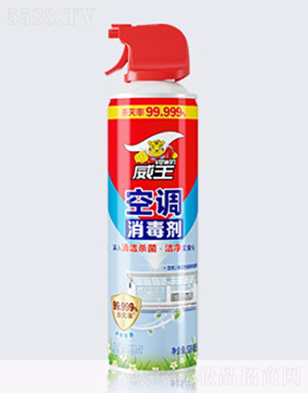 �V�ݳ�������Ƽ����޹�˾���������{(di��o)������