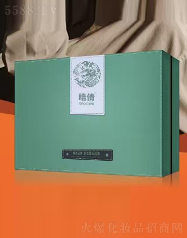 �V����֮���ٻ�������޹�˾���ٻ��ʿ�����UԪ��