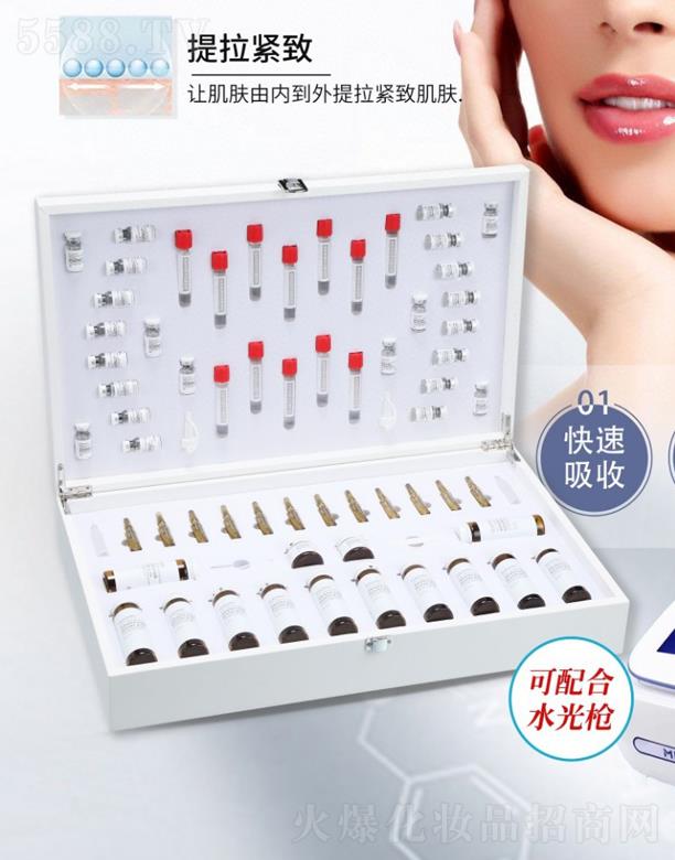 �V�ݿƼ�������Ƽ����޹�˾�����zȪ���˶������g���o��