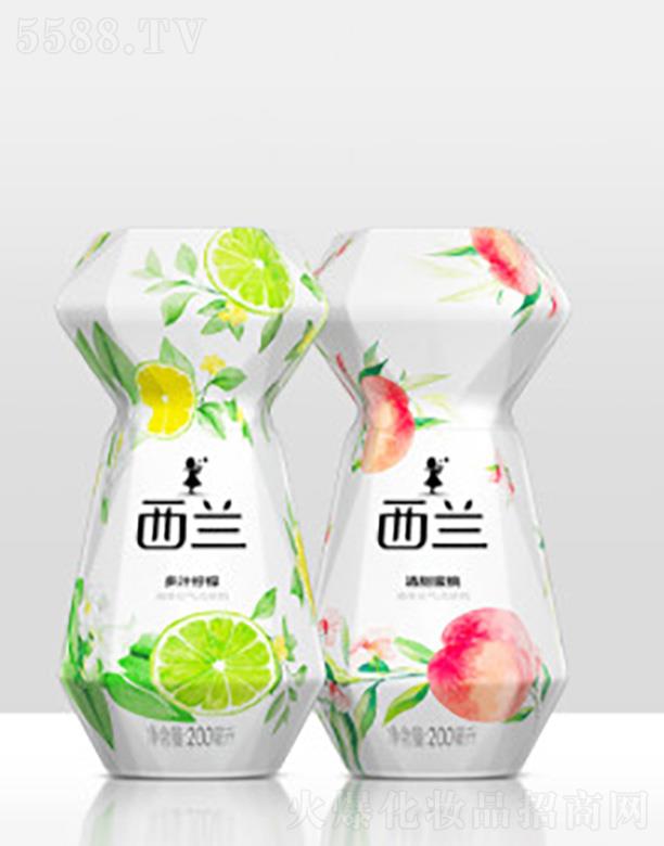 �V�ݳ�������Ƽ����޹�˾�����m200mlҺ�w�՚�����