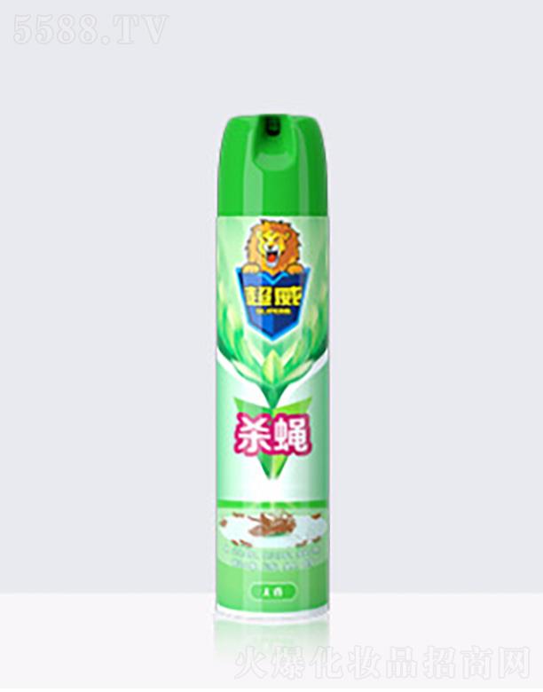 �V�ݳ�������Ƽ����޹�˾��������ω���F���o(w��)��