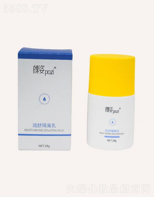 ���������Ƽ����޹�˾�����˝�(r��n)�w���x��