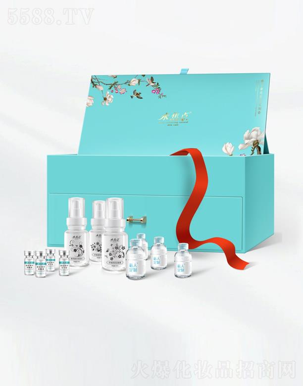 �A�y���H����Ƽ����V�ݣ����޹�˾��ˮ���c(di��n)�����݌�ԭҺ������