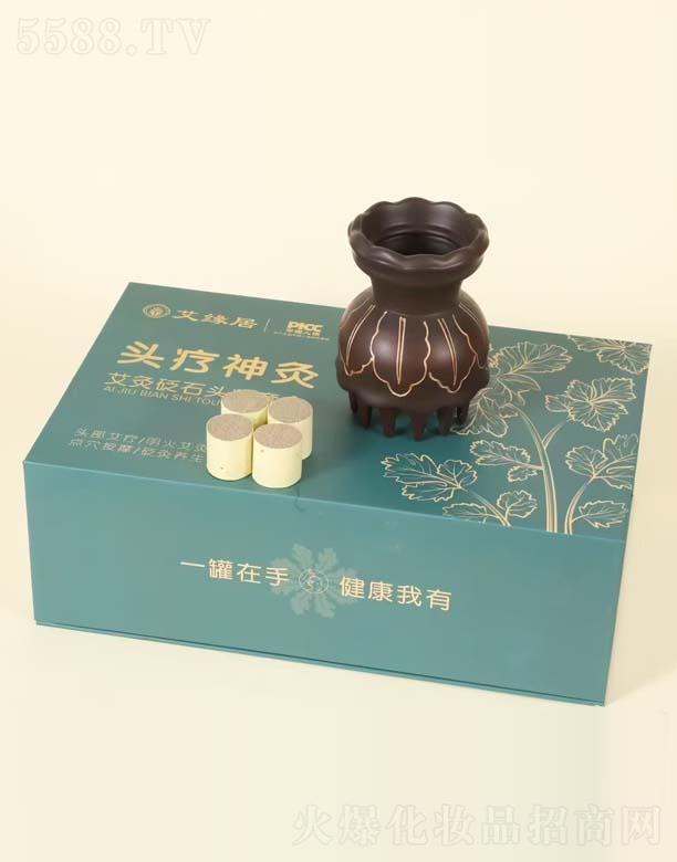 ��ꖰ����Ӵ󽡿��������޹�˾�������Ӱ�����ʯ�^����