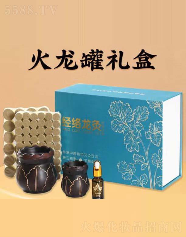 ���(y��ng)�����Ӵ󽡿��������޹�˾�������ӻ����޶Y��