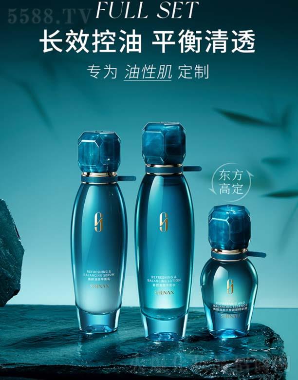 ɽ�|�����_����ɷ����޹�˾��������