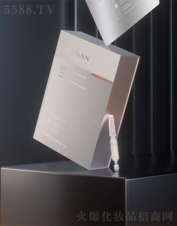 ɽ�|�����_(d��)����ɷ����޹�˾����r������o��������Ĥ�M��