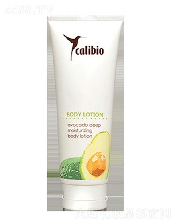 �����������(gu��)�H�Q(m��o)�����޹�˾������ţ�͹�ˮ������(r��n)���w��Һ