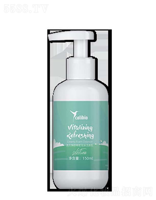 ������������H�Q(m��o)�����޹�˾�����������d����ĭ�����