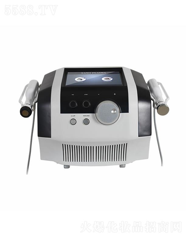 �W�����ܿƼ����V�ݣ����޹�˾��014��̫�յ��x��