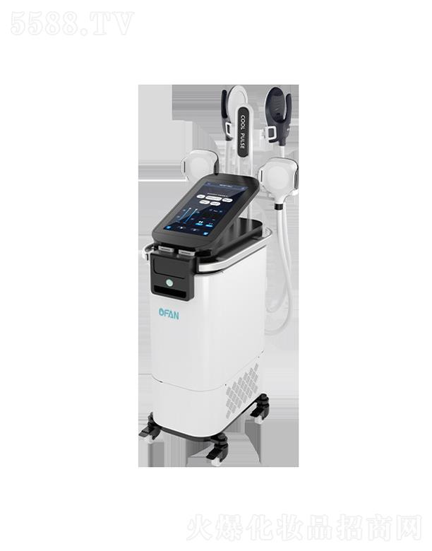 �W�����ܿƼ����V�ݣ����޹�˾����ŵ�