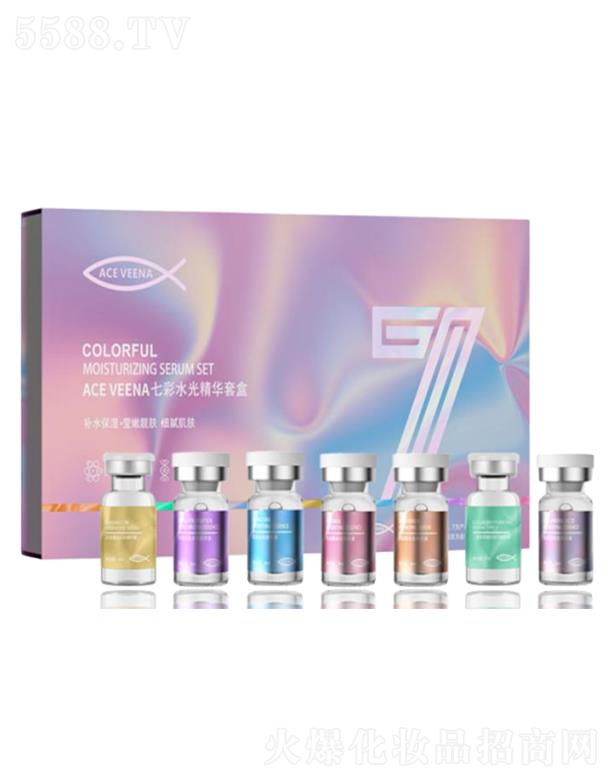 �V�ݾ�ˇ�R��Ʒ�ƹ������޹�˾����˹�S���߲�ˮ�⾫�A��