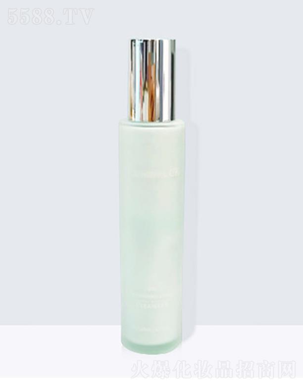 �ʺ󻯊yƷ�����ڣ����޹�˾��BTC�˅�����������