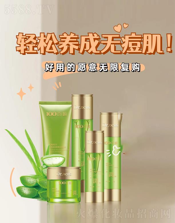 �V�ݰ������Ƽ����޹�˾������������������