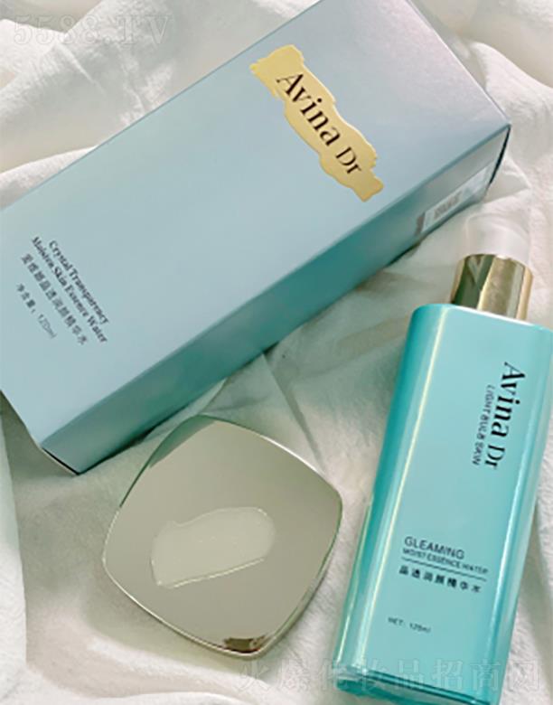 �V�ݐ�(��i)�S������Ƽ����޹�˾����(��i)�S�Ⱦ�͸��(r��n)��Aˮ