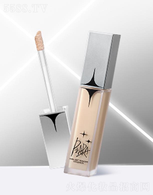 ��Ƚ���yƷ�����K�����޹�˾����Ƚ�z��o(w��)�����Һ