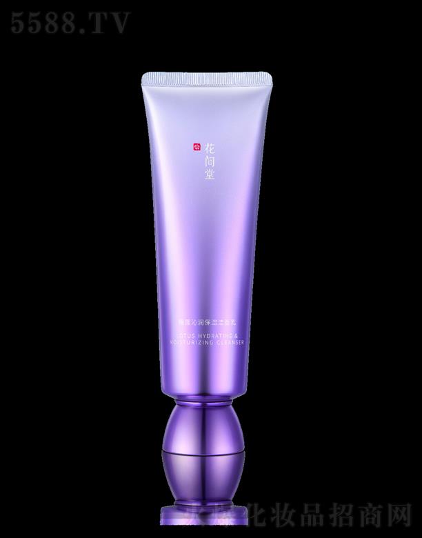 ����ԭ�OƷ�ƹ������޹�˾�����g��˯ɏ�ߝ���������