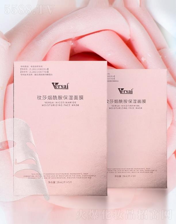 �V����ɯ����Ƽ����޹�˾����ɯ������������Ĥ