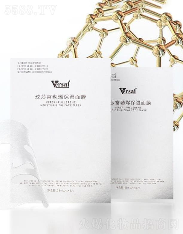 �V����ɯ����Ƽ����޹�˾����ɯ����ϩ������Ĥ