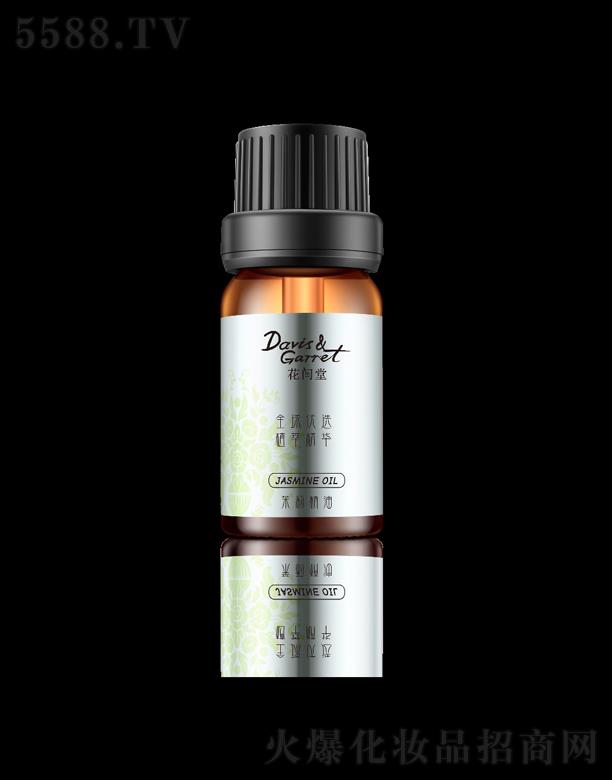 ����ԭ�OƷ�ƹ������޹�˾�����g��̴�㾫��