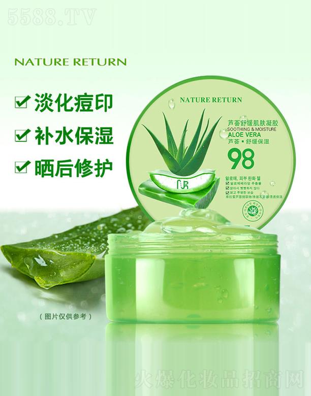 �V���p���Q(m��o)�װl(f��)չ���޹�˾���J�C�澏���w���z