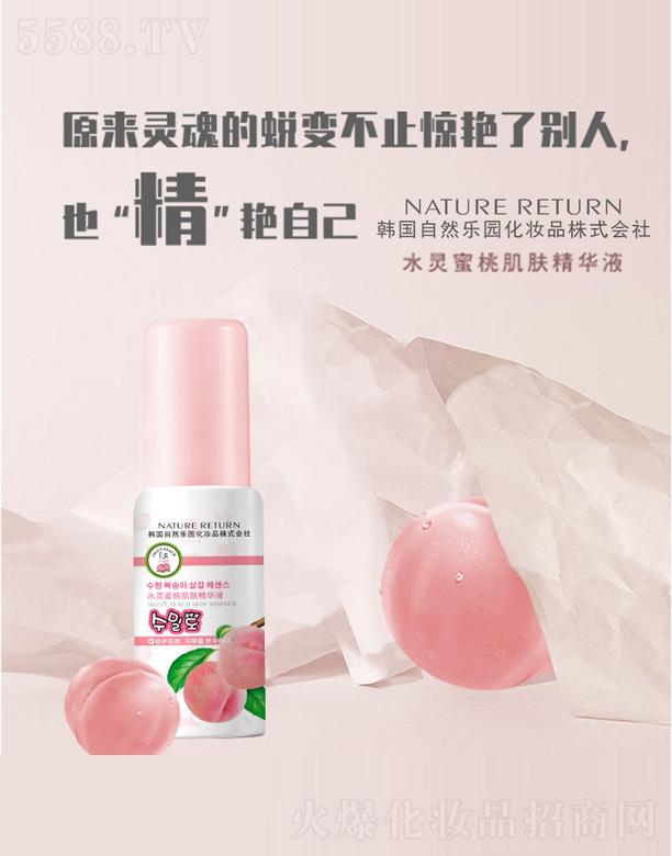 �V���p���Q(m��o)�װl(f��)չ���޹�˾��ˮ�`���Ҽ��w���AҺ