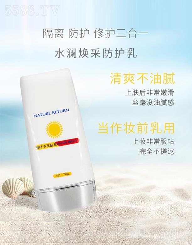 �V���p���Q(m��o)�װl(f��)չ���޹�˾��ˮ�����ɸ��x���o(h��)��