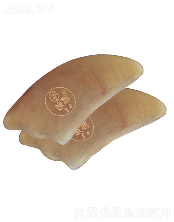 �������ɰ�����Ƽ����޹�˾���ɰԹ����