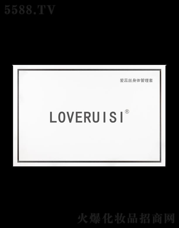 �Ϻ���(��i)��z�����t(y��)ˎ�Ƽ����F(tu��n)���޹�˾����(��i)��z���w��������